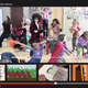 Image for article titled Parents File Complaint Over “Hyper-Commercialized” YouTube Kids App